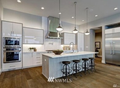 22413 Old Poplar Way, Brier, WA 98036 - photo 4