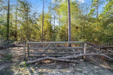 tbd SW 36th St, Ocala, FL 34474 - photo 3