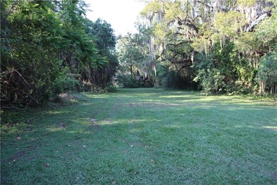 2.59 acres