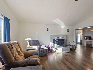 4121 Altamont Dr, Klamath Falls, OR 97603 - photo 5