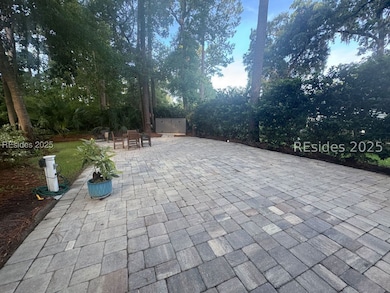 299 Arrow Rd, Hilton Head Island, SC 29928 - photo 2