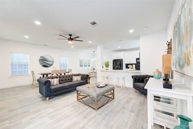 1037 North Ln, Houston, TX 77088 - photo 7