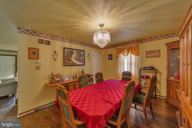 62 Buttonwood Ave, New Castle, DE 19720 - photo 7