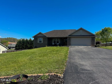207 Humming Bird Way-07
