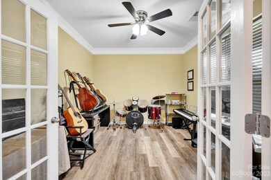 2106 Lantana Ln, Clover, SC 29710 - photo 2