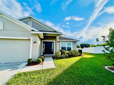 1682 Tressel Ct, Winter Haven, FL 33881 - photo 2