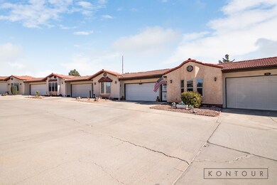 1331N (2 of 24)