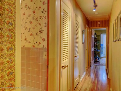 19 Elias Place, Staten Island, NY 10314 - photo 7