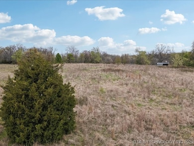18725 E 410 Rd, Claremore, OK 74017 - photo 7