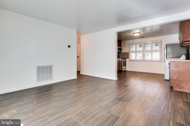 2415 Alma Rd, Halethorpe, MD 21227 - photo 3