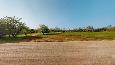 Lt3 Orchard Ln, Two Rivers, WI 54241 - photo 5