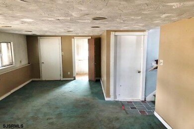 446 Orange Tree Ave, Galloway, NJ 08205 - photo 7