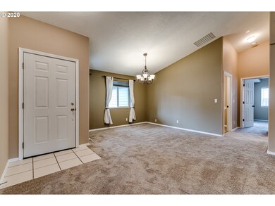 768 Blue Jay Loop, Creswell, OR 97426 - photo 2