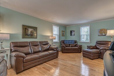 3 Orange St, Milford, NH 03055 - photo 5