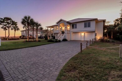 3 43rd Ave, Isle of Palms, SC 29451 - photo 3