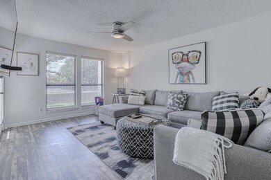 62 Kensington Ln Destin FL-009-008-82621