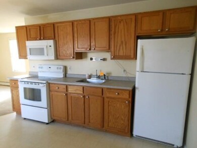 165 W Center St, West Bridgewater, MA 02379 - photo 6