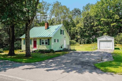 262 Clinton St, Concord, NH 03301 - photo 2