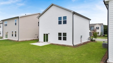 5117 Skyline Way NE, Cleveland, TN 37312 - photo 5