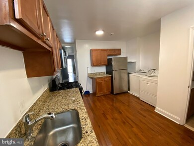 2823 Erdman Ave, Baltimore, MD 21213 - photo 5
