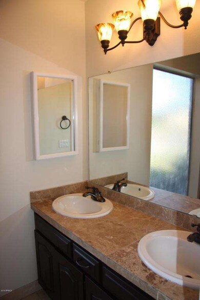 2154 E La Jolla Dr, Tempe, AZ 85282 - photo 5