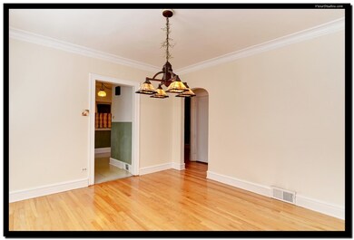 738 Newcastle Ave, Westchester, IL 60154 - photo 6