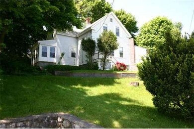 720 Summer St, Arlington, MA 02474 - photo 7