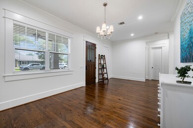 2003 Chippendale Rd, Houston, TX 77018 - photo 3