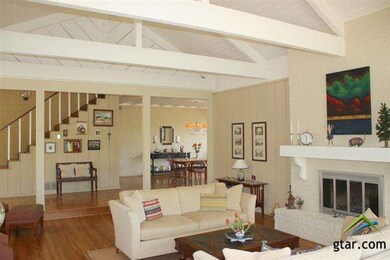 9205 9205 Cherokee Trail, Tyler, TX 75703 - photo 6