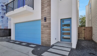 2335 Paul Quinn St, Houston, TX 77091 - photo 3