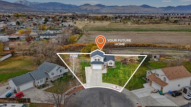 3277 W 13120 S, Riverton, UT 84065 - photo 6