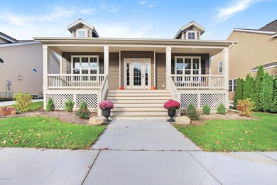 Front 3