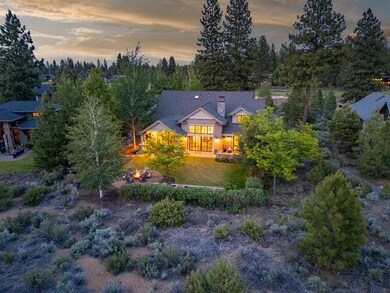 61457 Hackleman Ct aerial_0200 copy