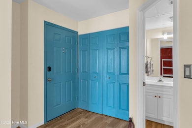 1518 Lake Park Blvd-00010