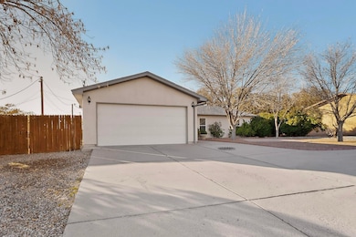 1809 34th St SE, Rio Rancho, NM 87124 - photo 4