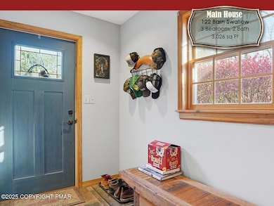 130 Barn Swallow Ln, Barrett Township, PA 18326 - photo 5