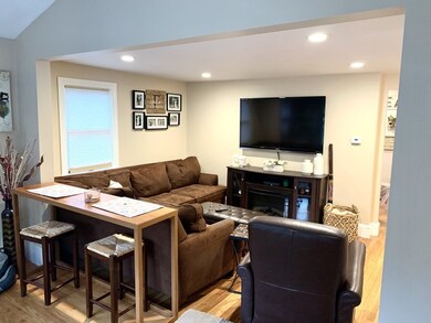 45 Columbia Rd, Danvers, MA 01923 - photo 2