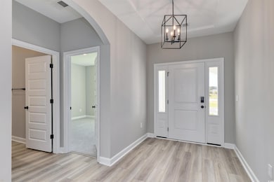 3113 Visionary Dr unit 815, Myrtle Beach, SC 29588 - photo 2