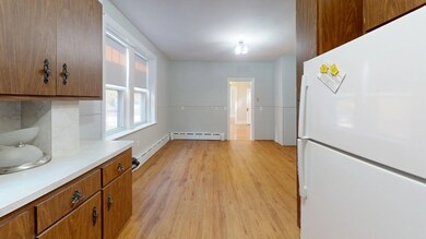 810 American Legion Hwy unit 1, Roslindale, MA 02131 - photo 3