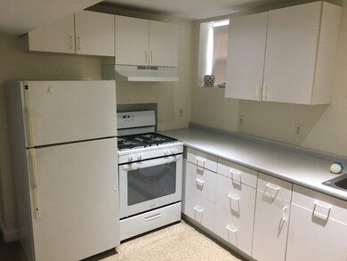 11 John St unit 8, Attleboro, MA 02703 - photo 4