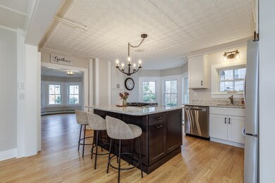 5 Lake St, Concord, NH 03301 - photo 2