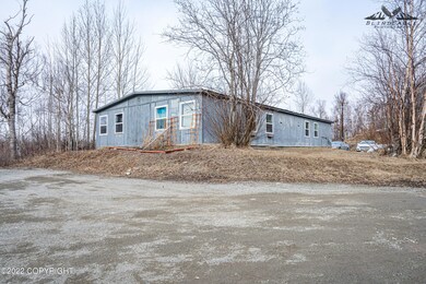 1620 N Winding Brook Loop unit A, Palmer, AK 99645 - photo 4