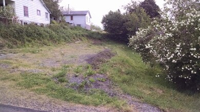 IMG_20170524_092617799