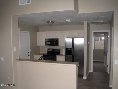 3cde287055b34fddac6fec0eddcc57d6