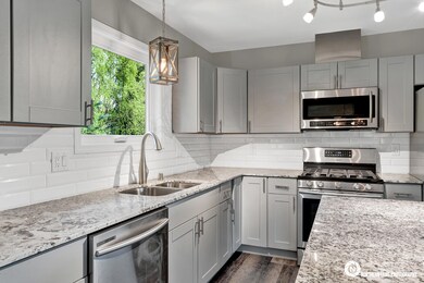 12_Kitchen