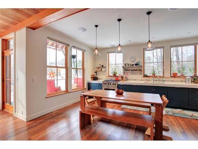 18 Windpointe, Freeport, ME 04032 - photo 6