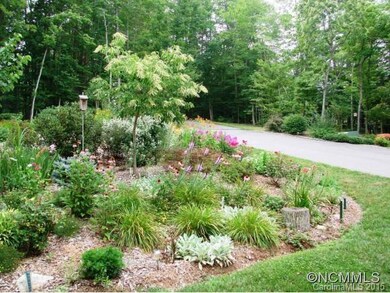 Beautifuly Landscaped