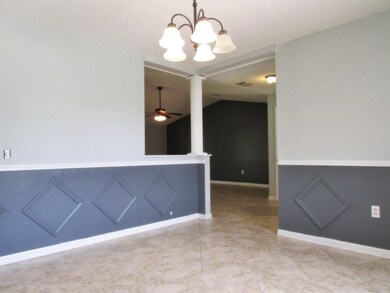 1829 Tillman Ln, Pensacola, FL 32526 - photo 6