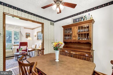 4314 Edro Ave, Nottingham, MD 21236 - photo 5