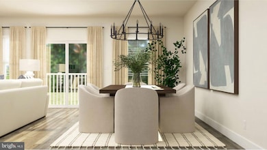 2 Painters Way, Pottstown, PA 19465 - photo 4